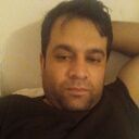  ,   , 33 ,   ,   