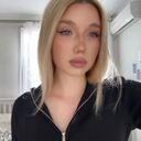 ���������� �����, ���� ������� ������, 23 ����, ������������ ��� ������, ����� � ���������