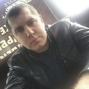 ���������� ���������, ���� ������� ����, 40 ���, ������������ ��� ������, ����� � ���������, c�������� ���������