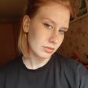 ���������� �����-���������, ���� ������� ���������, 24 ����, ������������ ��� ������, ����� � ���������