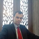 ���������� ������, ���� ������� Ilya, 33 ����, ������������ ��� ������, ����� � ���������, c�������� ���������