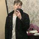  ,   , 25 ,   ,   , c 
