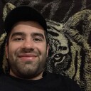 ���������� ������, ���� ������� ������, 28 ���, ������������ ��� ������, ����� � ���������