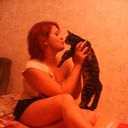  ,   Lida, 32 ,   ,   , c 