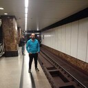  Palais-Bourbon,   Evranahmet, 27 ,   ,   