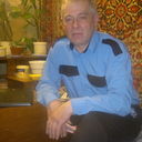  ,   , 60 ,     , c 