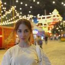 ���������� ������, ���� ������� �������, 22 ����, ������������ ��� ������, ����� � ���������