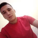 ���������� ���, ���� ������� �����, 26 ���, ������������ ��� ������, ����� � ���������, c�������� ���������, ���������