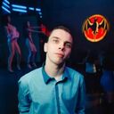  ,   Sergey, 33 ,   ,   , c , 