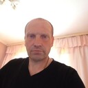 ���������� ������, ���� ������� �����, 49 ���, ������������ ��� ������, ����� � ���������