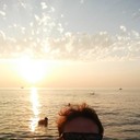  ,   , 41 ,   ,   , c 