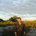  -,   , 46 ,   ,   , c 