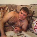  ,   Denic, 38 ,   ,   , c 