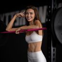 ���������� ������, ���� ������� ���, 23 ����, ������������ ��� ������, ����� � ���������