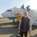 ���������� ����������, ���� ������� ������, 43 ����, ������������ ��� ������, ����� � ���������, c�������� ���������