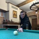  -,   , 45 ,   ,   , 
