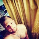 --,   , 30 ,     , c , 