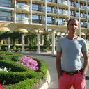  Pomorie,   Doncho, 57 ,   ,   , c 