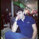 ���������� ������, ���� ������� ������, 35 ���, ������������ ��� ������, ����� � ���������, c�������� ���������