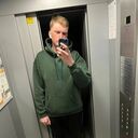 ���������� �������, ���� ����� ����, 25 ���, ������������ ��� ������, ����� � ���������, ���������