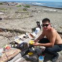 ���������� ��������, ���� ������� DJ ������, 49 ���, ������������ ��� ������