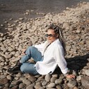 ���������� �������, ���� ������� �����, 50 ���, ������������ ��� c�������� ���������, ���������