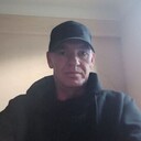  ,   Roma, 48 ,   ,   , c , 