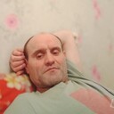  ,   Surob, 46 ,   ,   