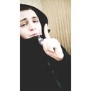  ,   Boris, 28 ,   ,   , c , 