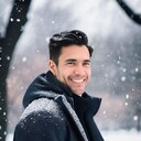 ���������� �������, ���� ������� Joni, 30 ���, ������������ ��� ������, ����� � ���������