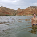 ���������� ��������������, ���� ������� �����, 32 ����, ������������ ��� ������, ����� � ���������, c�������� ���������