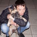 ���������� �������, ���� ������� ���������, 40 ���, ������������ ��� ������, ����� � ���������, c�������� ���������