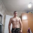  ,   Artyom, 26 ,   ,   