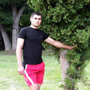 ���������� �������, ���� ������� Ion, 37 ���, ������������ ��� ������, ����� � ���������, c�������� ���������