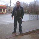 ���������� ������, ���� ������� ������, 55 ���, ������������ ��� ������