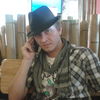  ,   SexHimik, 35 ,   