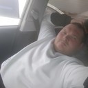 ���������� ������, ���� ������� �������, 38 ���, ������������ ��� ������, ����� � ���������, c�������� ���������