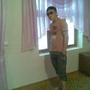 ���������� �������, ���� ������� Erik_Erik, 34 ����, ������������ ��� ������, ����� � ���������, c�������� ���������