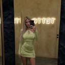  ,   Dana, 33 ,   ,   , c 
