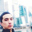  ,   Muhamed, 29 ,   ,   , c 