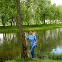  ,   , 61 ,   ,   , c , 
