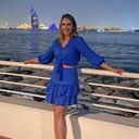 ���������� ������, ���� ������� ������, 38 ���, ������������ ��� ������, ����� � ���������, c�������� ���������