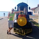  ,   , 29 ,   ,   , c , 