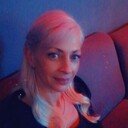 ���������� �������, ���� ������� �������, 45 ���, ������������ ��� ������, ����� � ���������