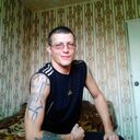  ,   Nikolai, 44 ,   ,   , c , 