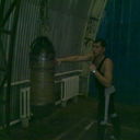 ���������� ���������, ���� ������� �����, 35 ���, ������������ ��� ������, ����� � ���������, c�������� ���������