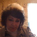  ,   , 67 ,   ,   , c 