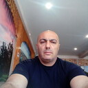 ���������� ������ ��������, ���� ������� �����, 43 ����, ������������ ��� ������, ����� � ���������