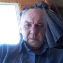  ,   , 56 ,   ,   