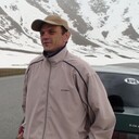 ���������� ��������, ���� ������� �������, 55 ���, ������������ ��� ������, ����� � ���������